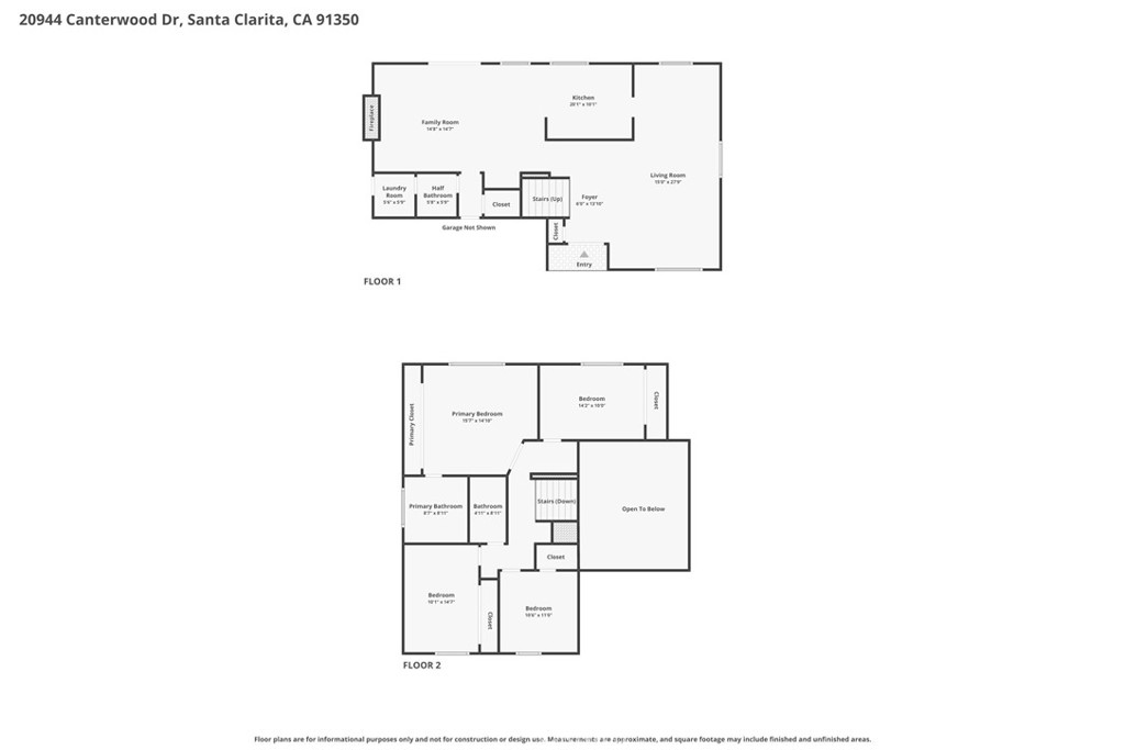 Property photo 45