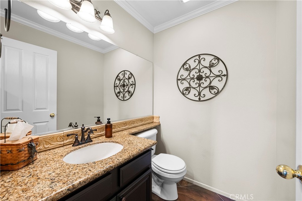 Property photo 20