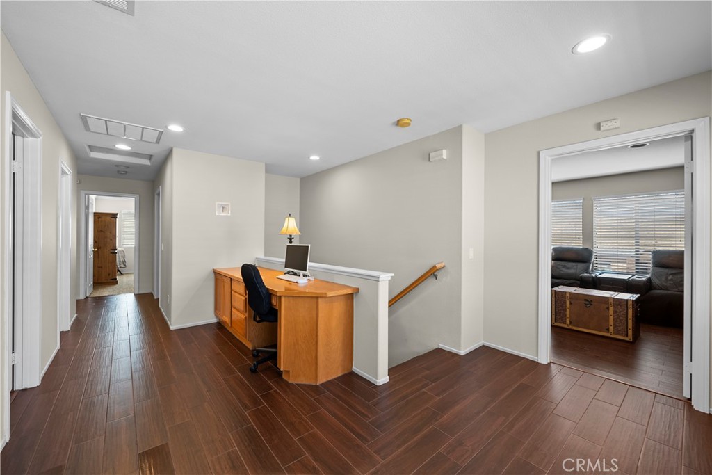 Property photo 26