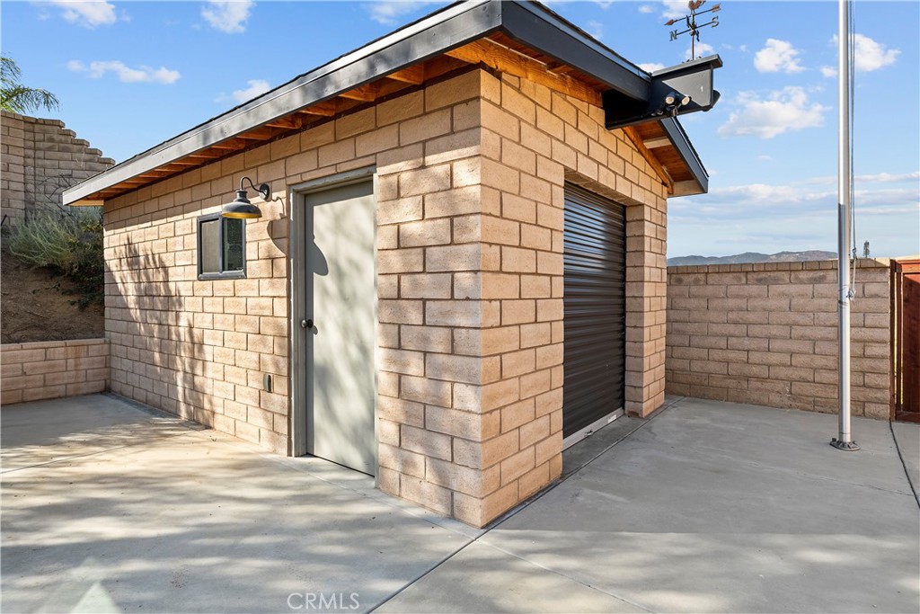 Property photo 42