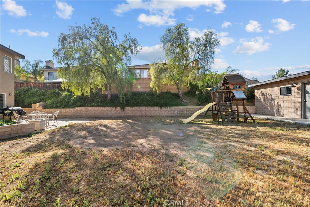 Property photo 43