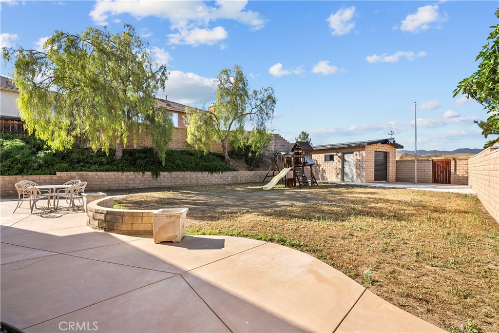 Property photo 44
