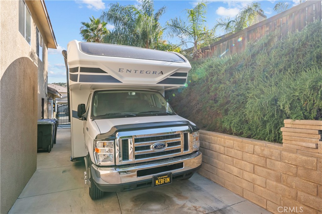 Property photo 45