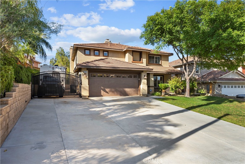 Property photo 46