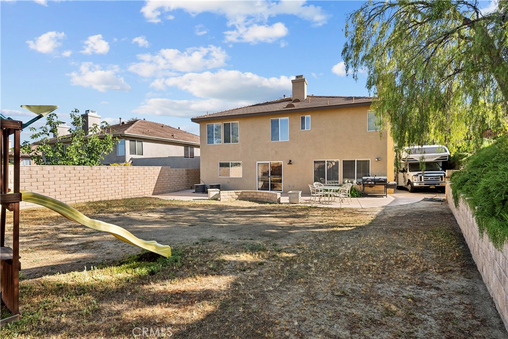 Property photo 47