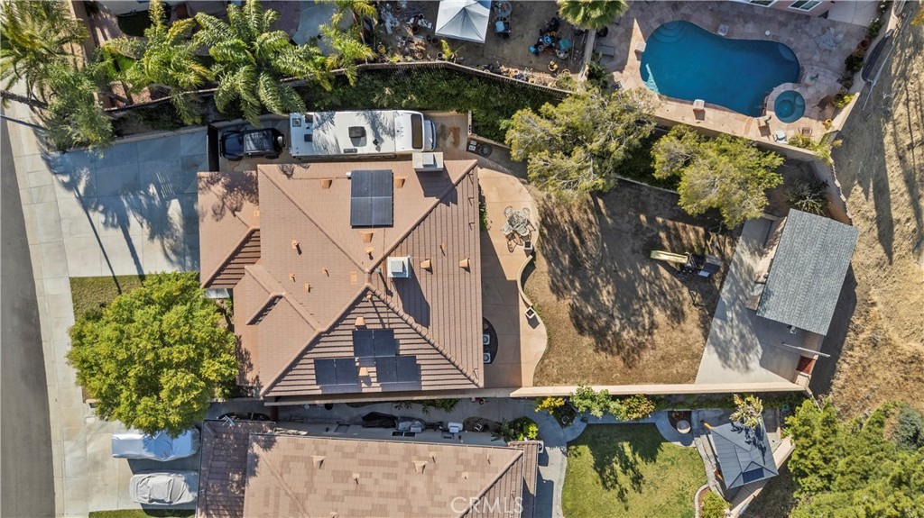 Property photo 48