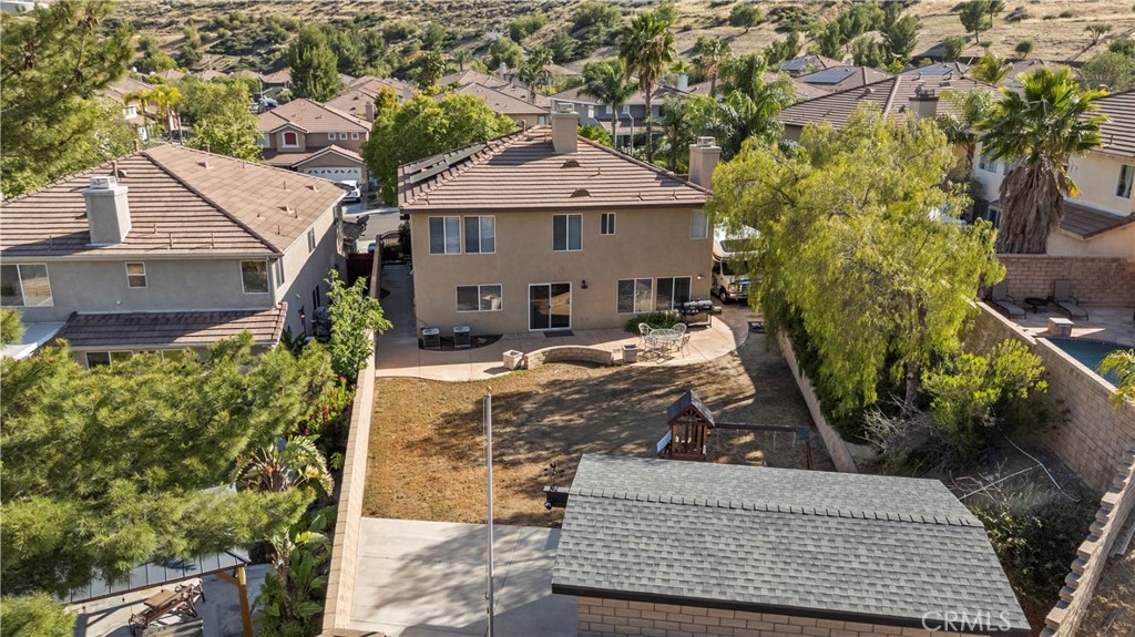Property photo 49