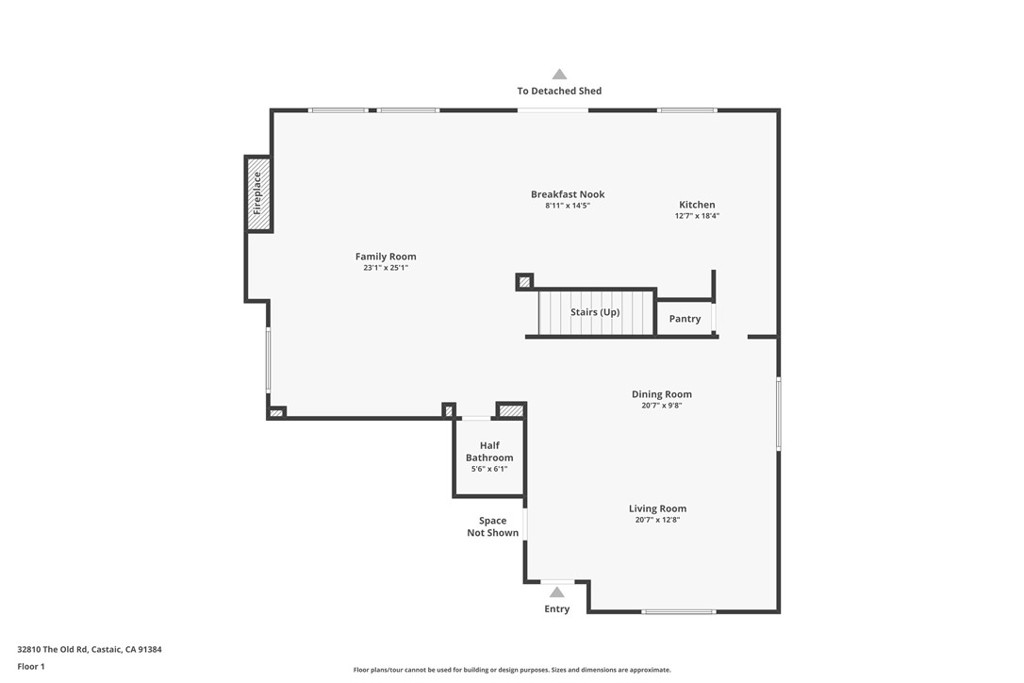 Property photo 50