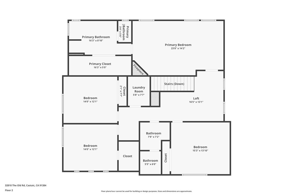 Property photo 51