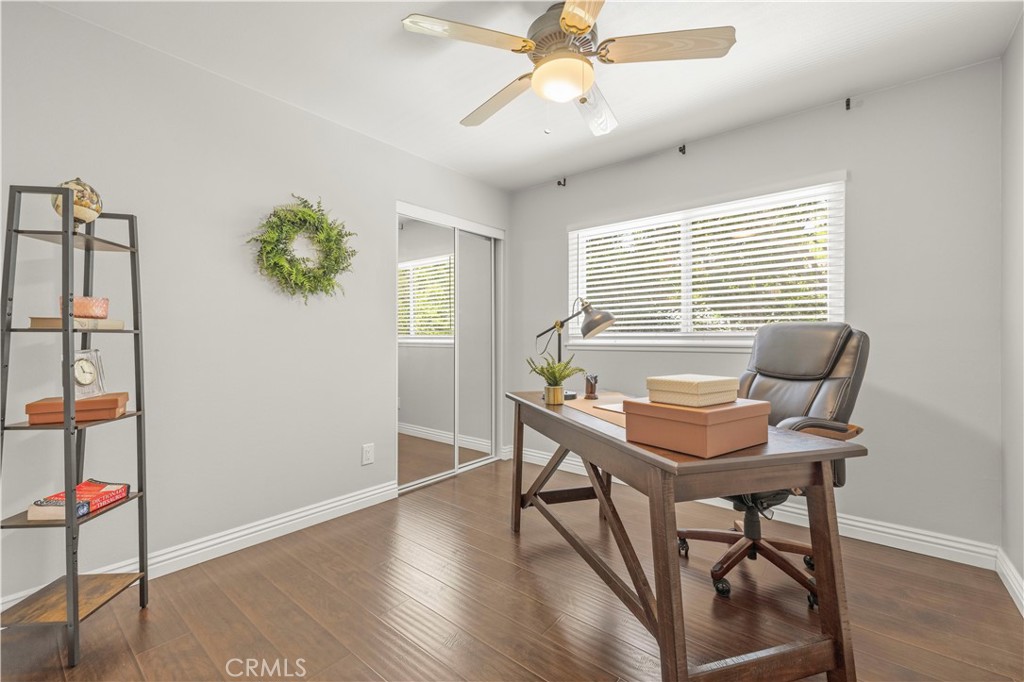 Property photo 34