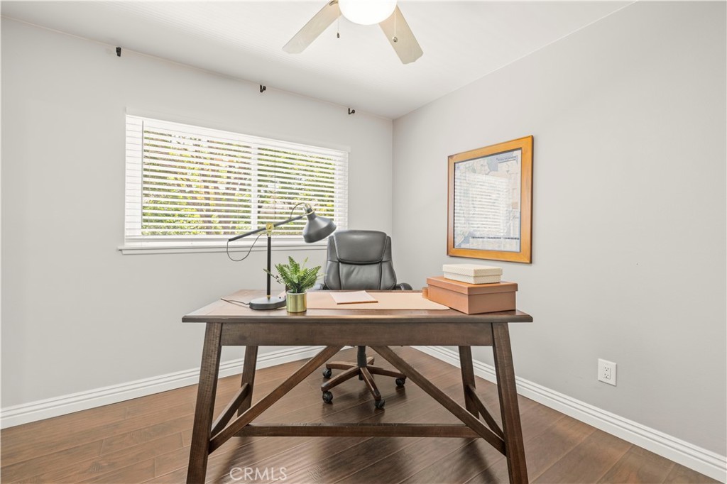 Property photo 35