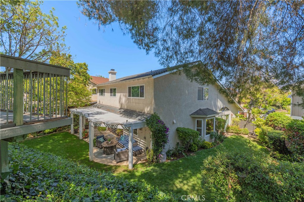 Property photo 37