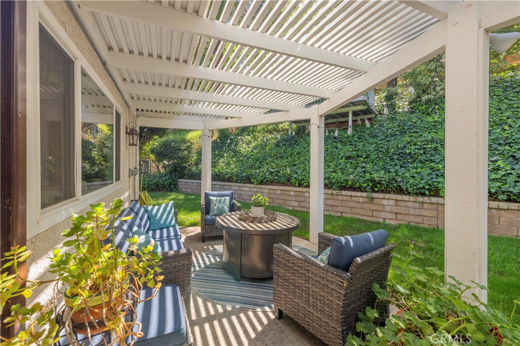 Property photo 38