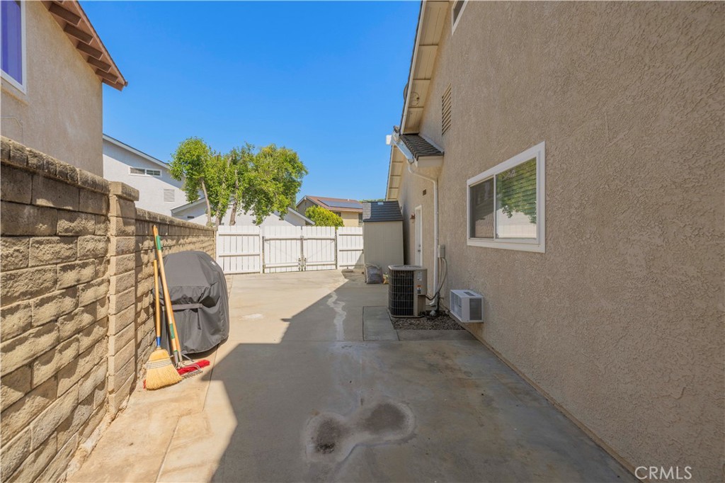 Property photo 41