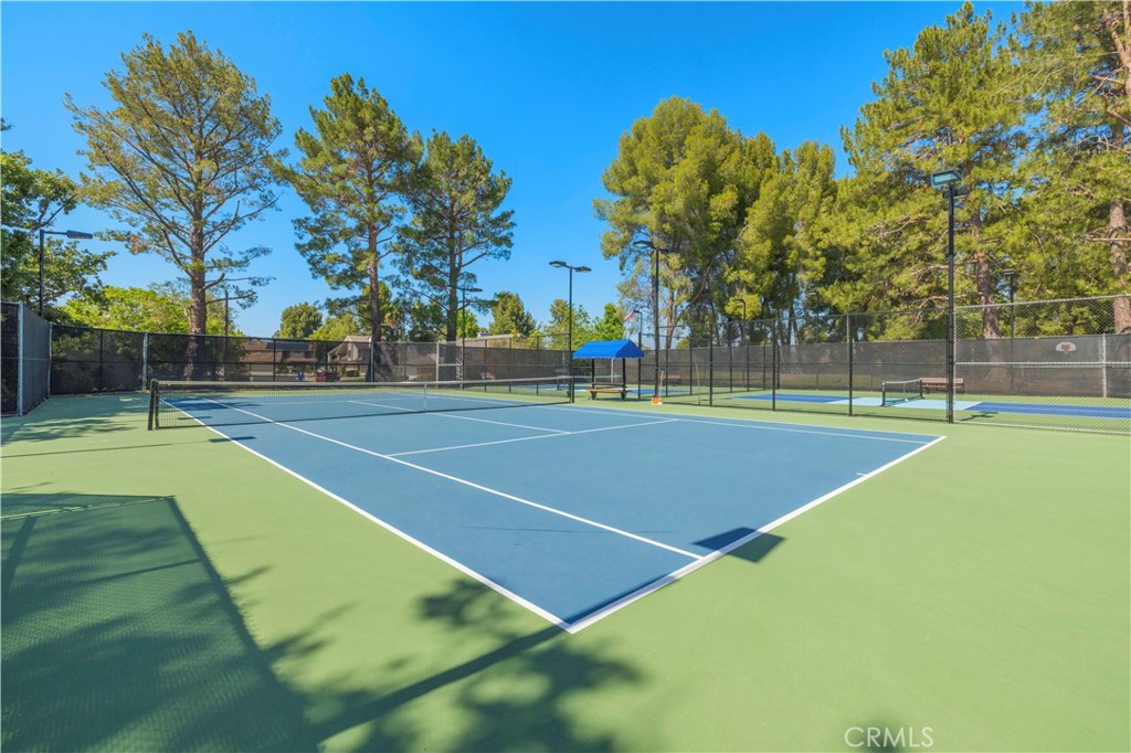 Property photo 42