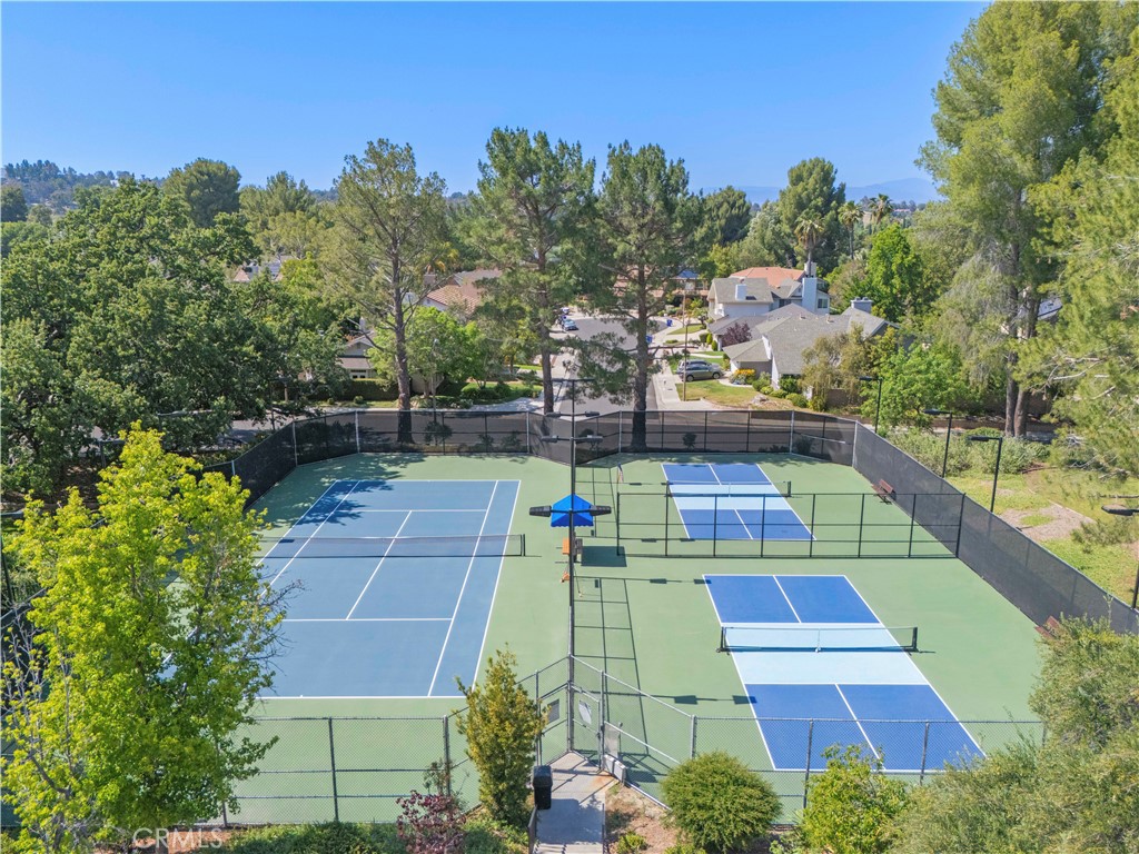 Property photo 44