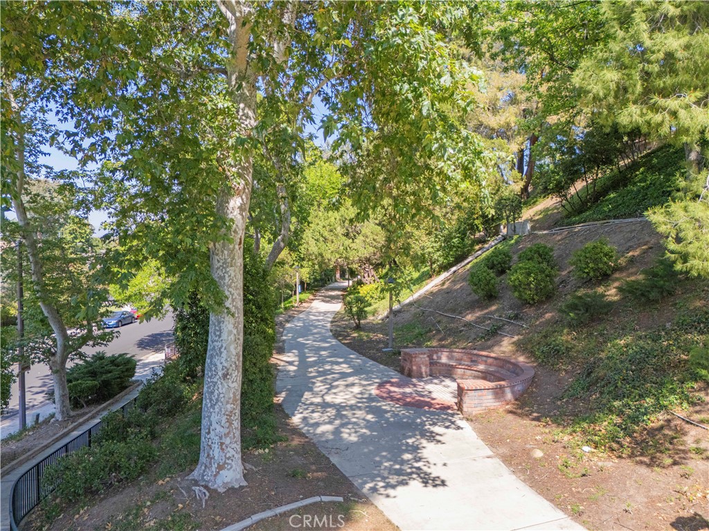 Property photo 48