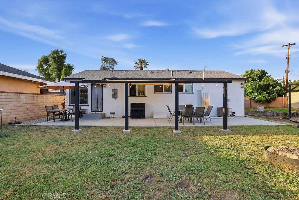 Property photo 29