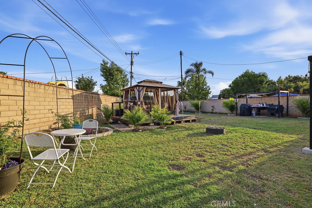 Property photo 34