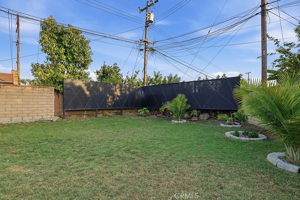 Property photo 35