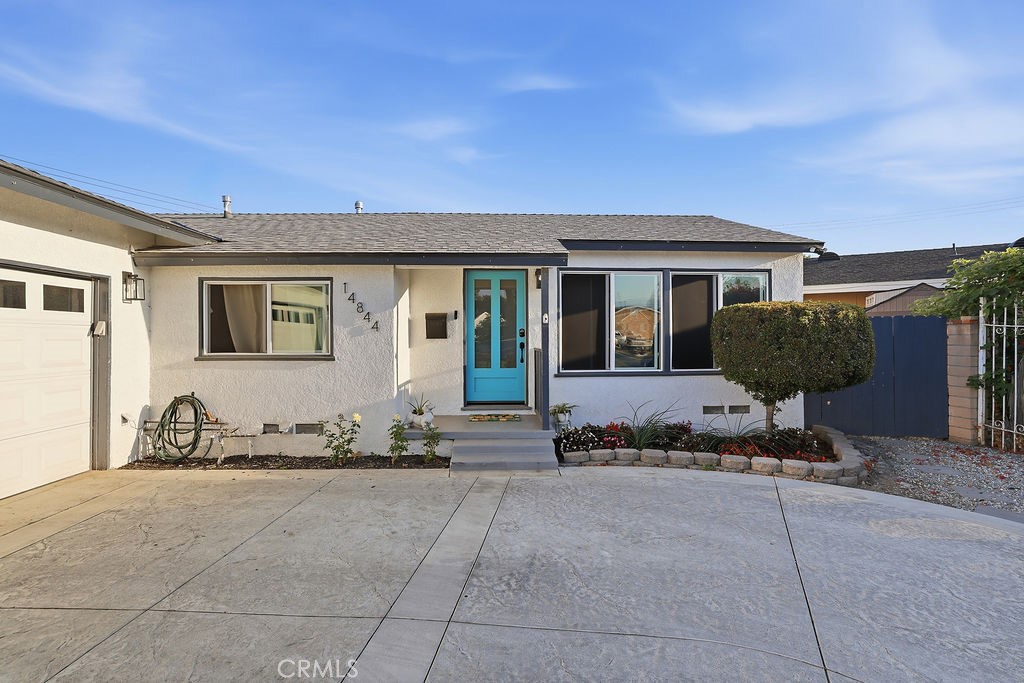 Property photo 39