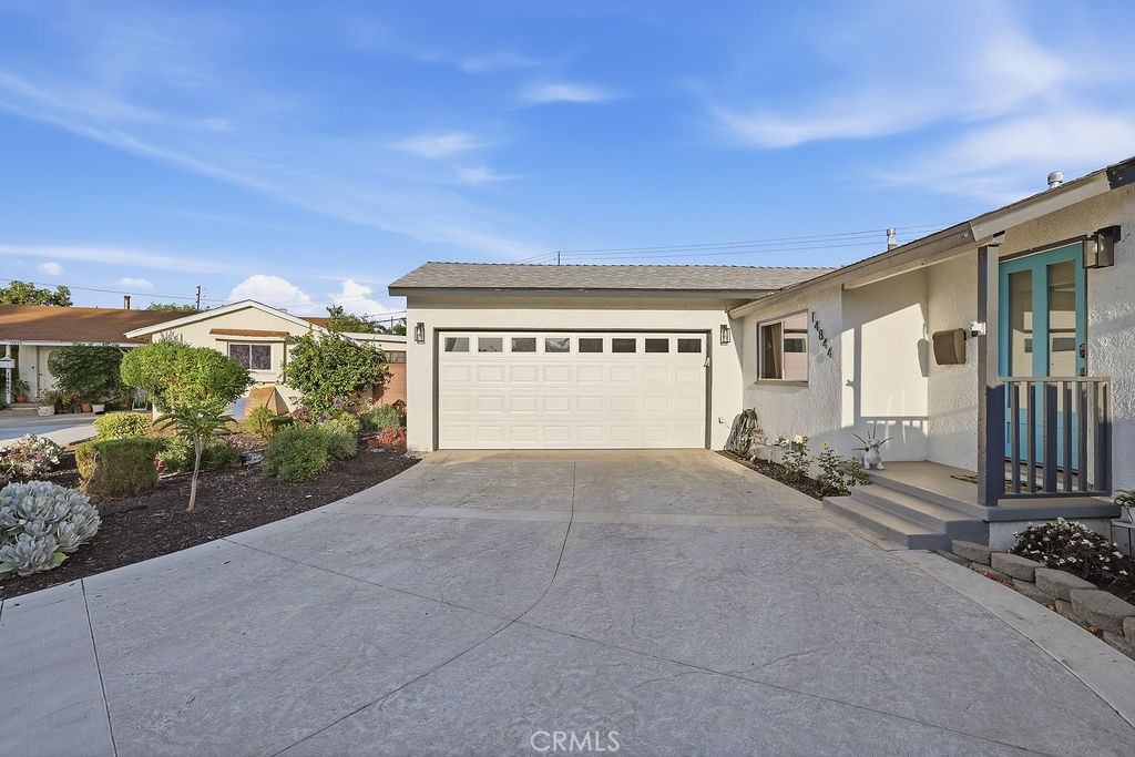 Property photo 40