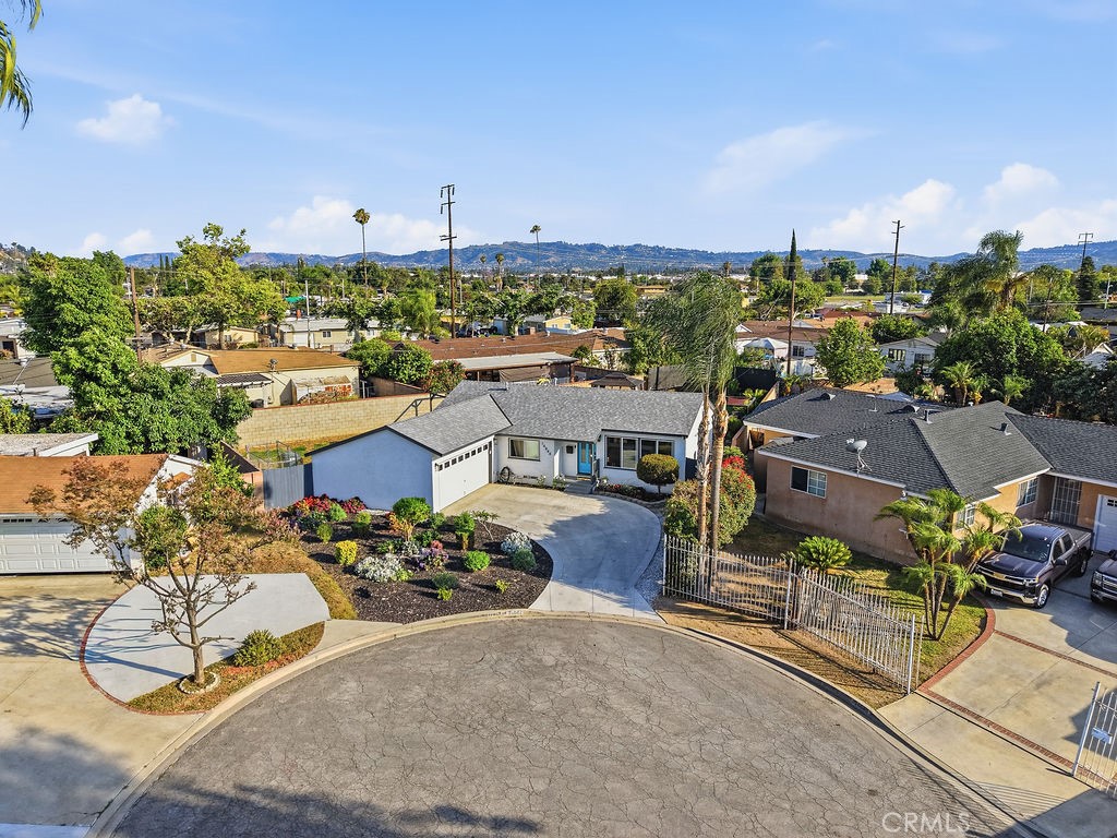 Property photo 41