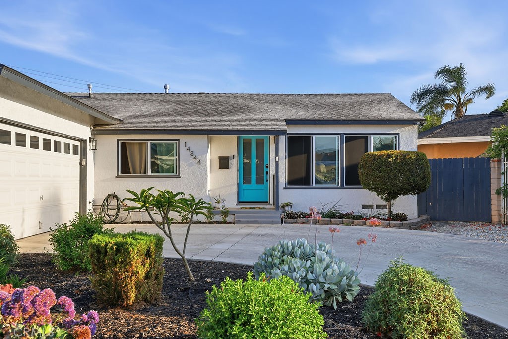 Property photo 42