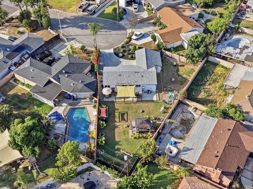 Property photo 46