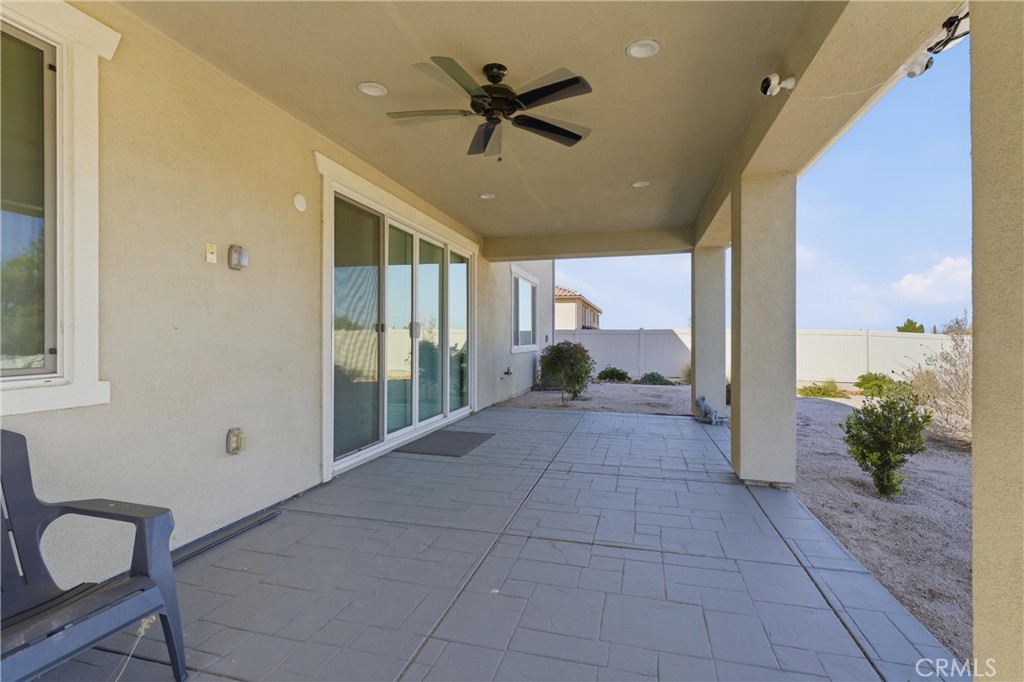 Property photo 34