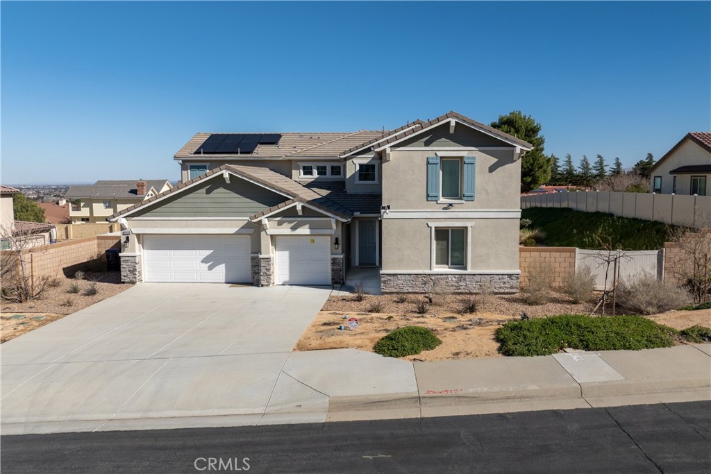 Property photo 45