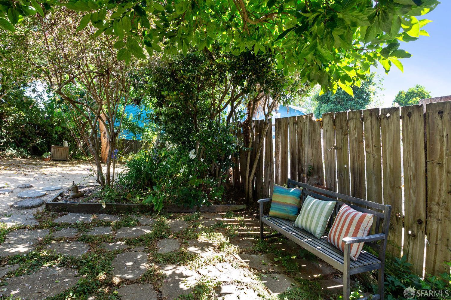 Property photo 41