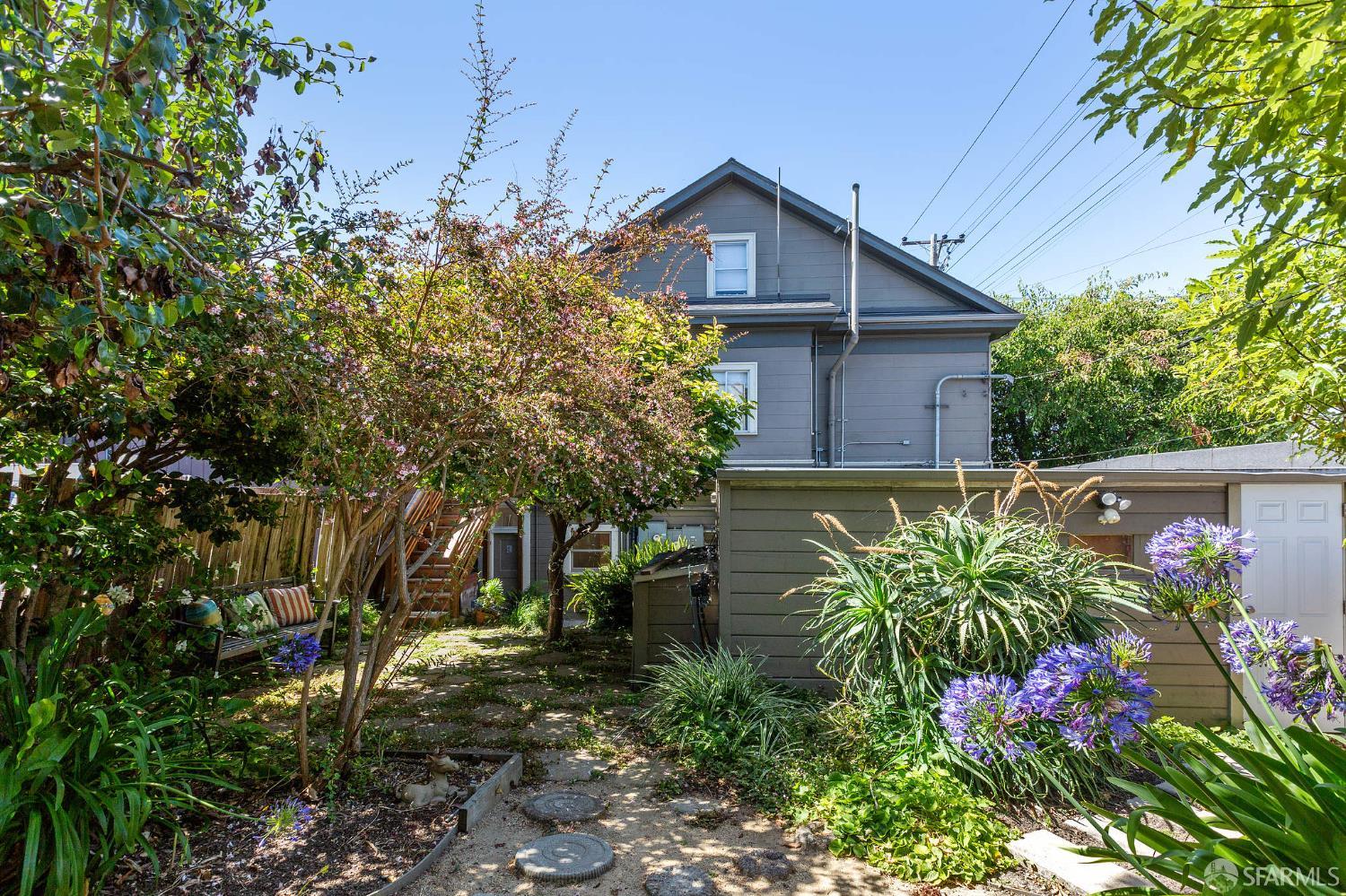 Property photo 43