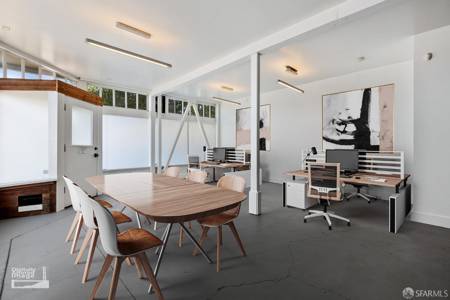 Property photo 45