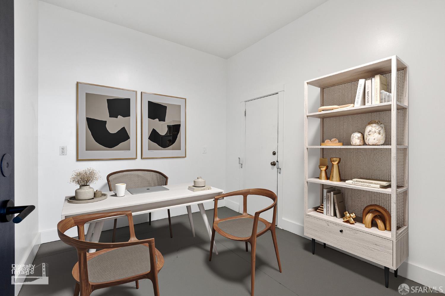 Property photo 46