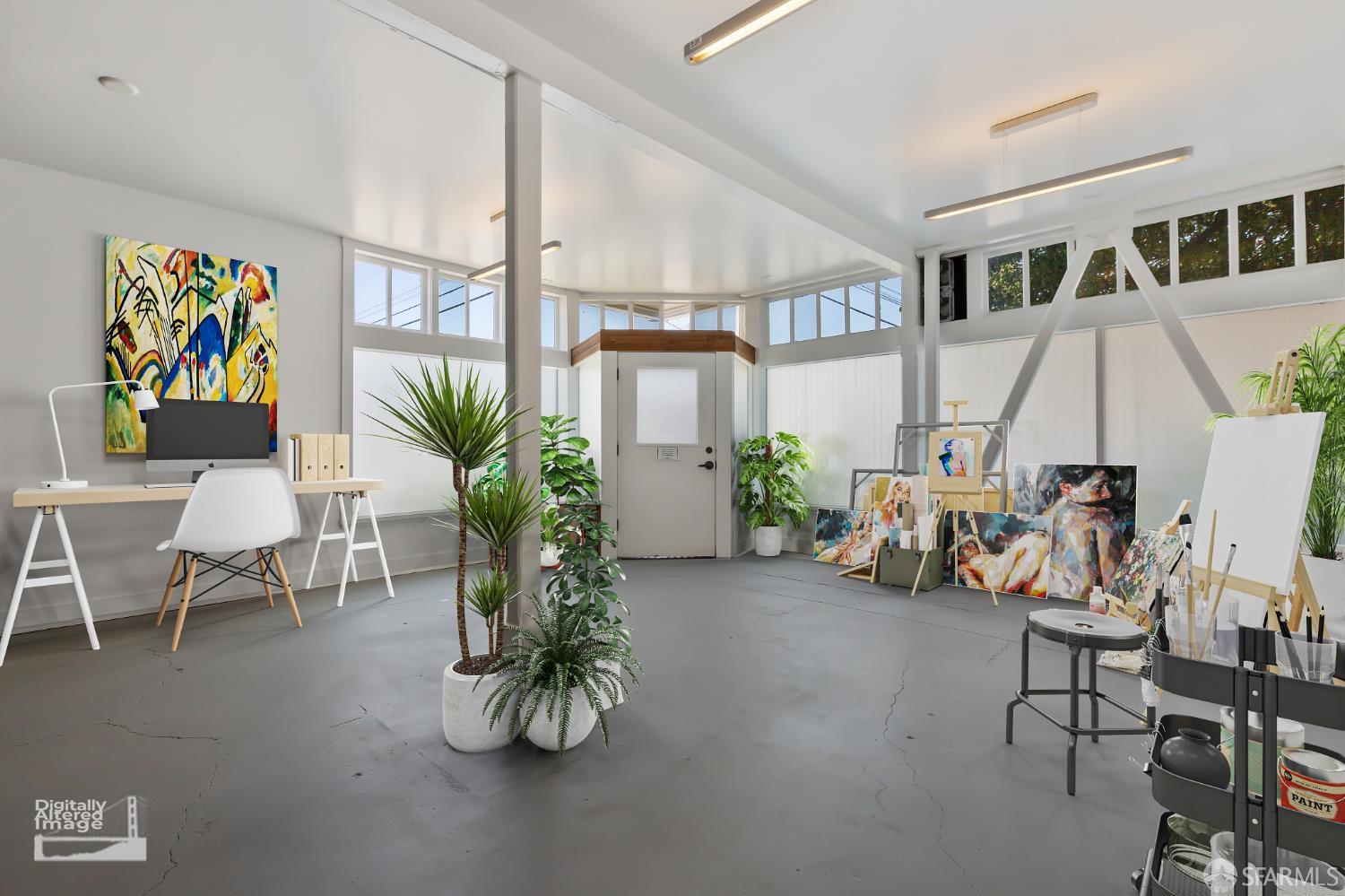 Property photo 47