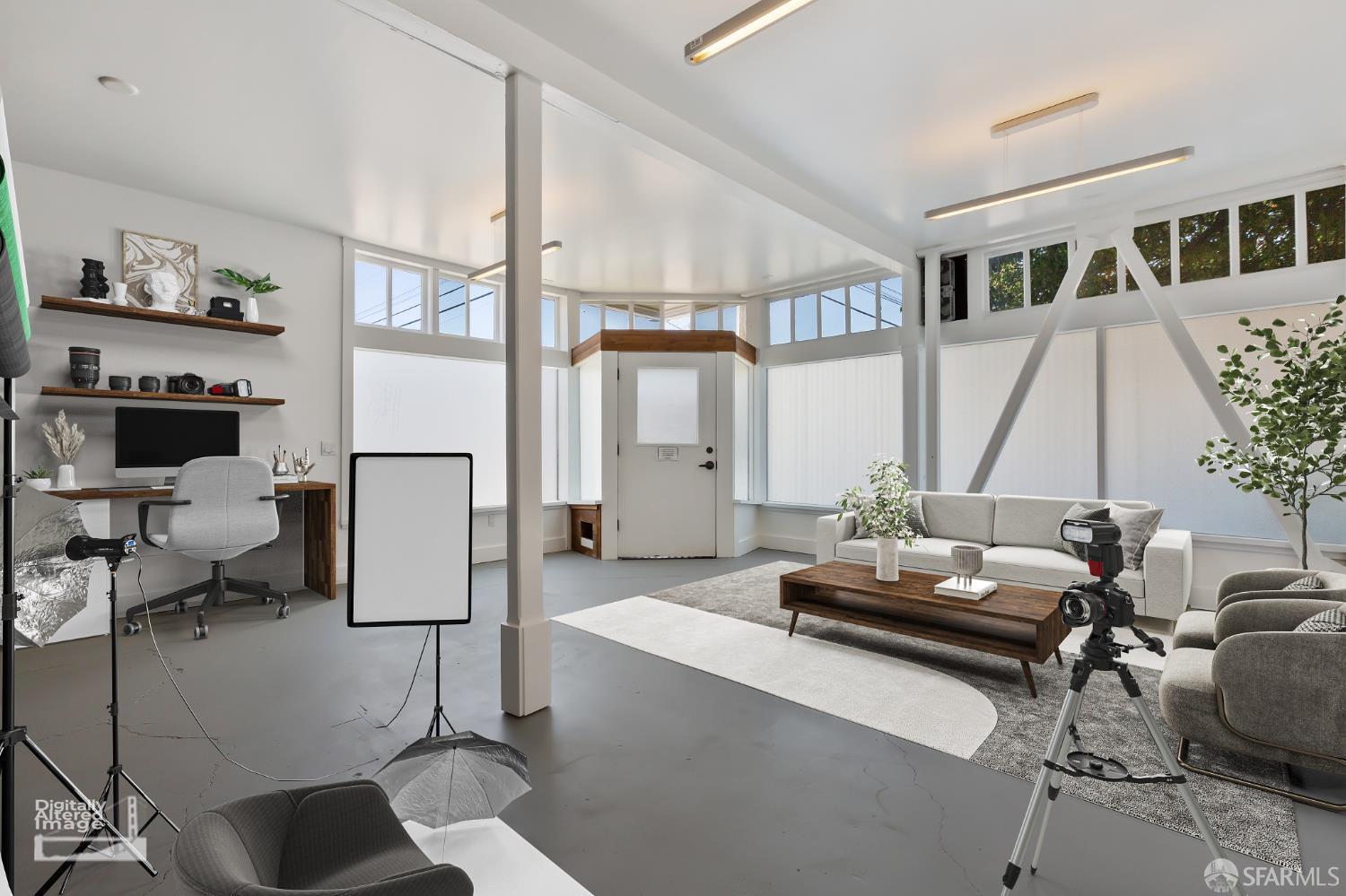 Property photo 48