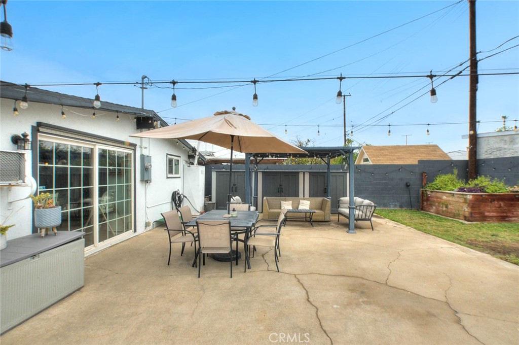 Property photo 37