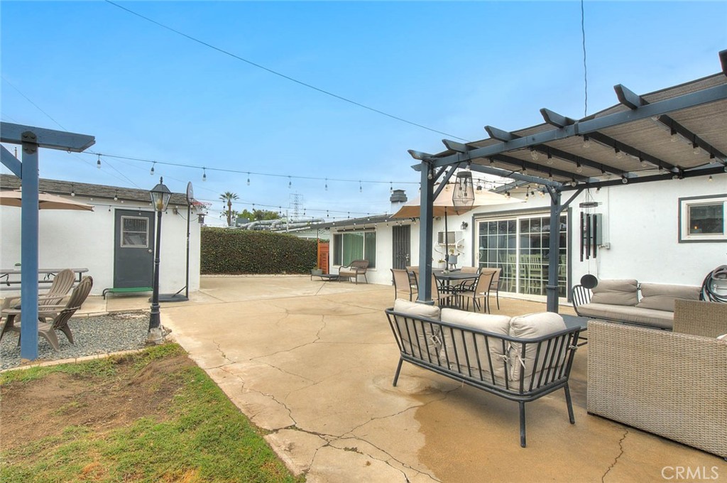 Property photo 38
