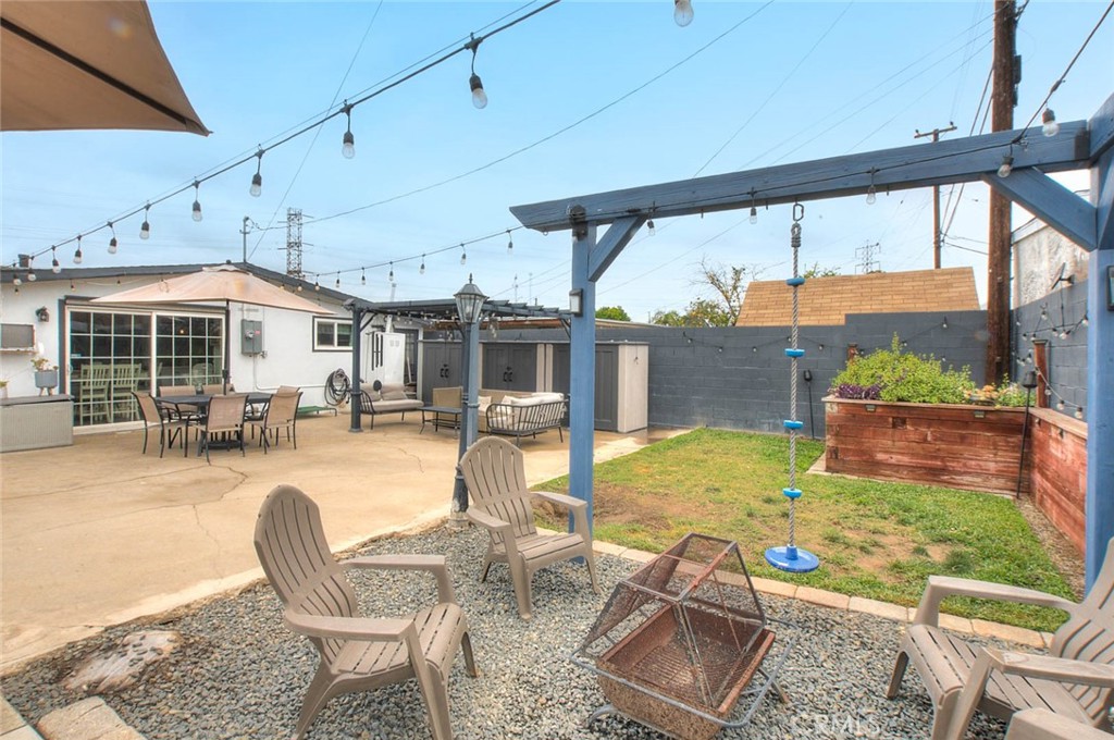 Property photo 39