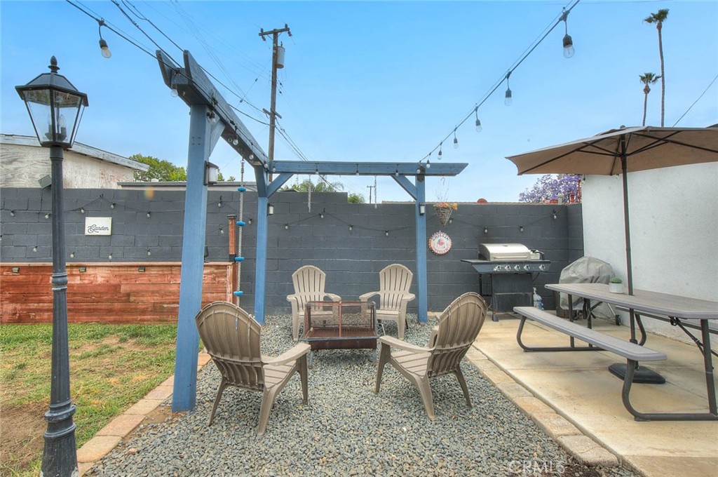 Property photo 40