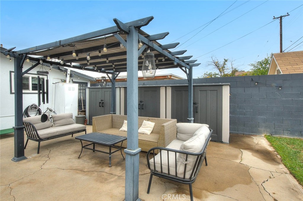 Property photo 41