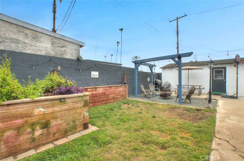 Property photo 42