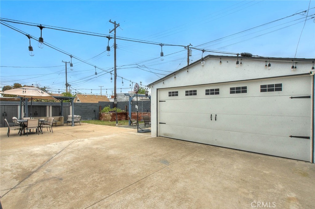 Property photo 43
