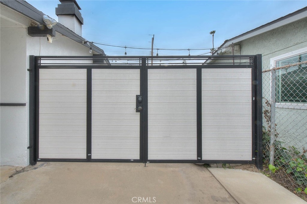 Property photo 44