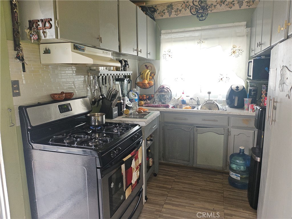 Property photo 17