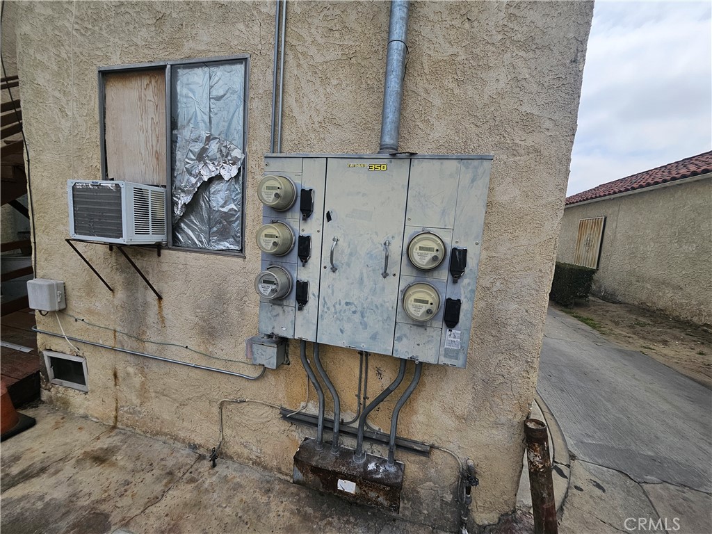 Property photo 21