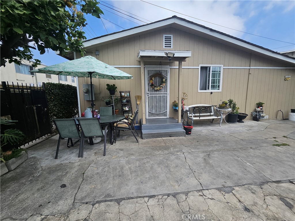 Property photo 23