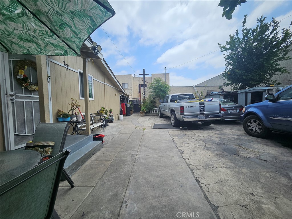 Property photo 24