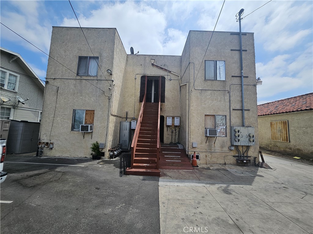 Property photo 26